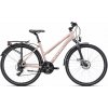 CTM Maxima 3.0 Trek 28 CTM Maxima 3.0 Trek 28