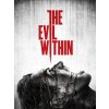 The Evil Within PC (Počítačová hra) The Evil Within PC (Počítačová hra)