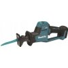 Makita DJR189Z Makita DJR189Z