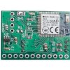 BLUETOOTH Modul pro mc-26/28 pro iMSB App