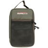 Suretti Puzdro na drobnostiL 29 x 17 x 8 cm Suretti Puzdro na drobnostiL 29 x 17 x 8 cm