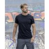 ARDON Tričko ARDON®TRENDY čierna Farba: Čierna, Veľkosť: 3XL ARDON Tričko ARDON®TRENDY čierna Farba: Čierna, Veľkosť: 3XL