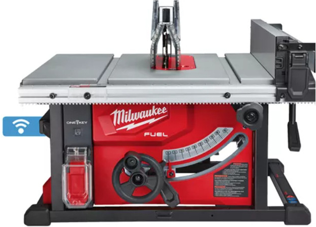 Milwaukee M18 ONE-KEY FUEL FTS210-0