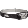 Petzl TIKKA® Black Petzl TIKKA® Black