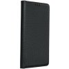 Smartfony-it Puzdro Smart Magnet pre Huawei Y6 2019 čierne. - NR3067 Smartfony-it Puzdro Smart Magnet pre Huawei Y6 2019 čierne. - NR3067