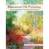 Discover Oil Painting Discover Oil Painting