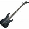 Jackson JS Series Concert Bass JS3VQ AH Transparent Black Sunburst 5-strunová basgitara Jackson JS Series Concert Bass JS3VQ AH Transparent Black Sunburst 5-strunová basgitara