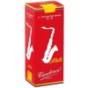 Vandoren Java Red Cut 3.5 Plátok pre tenor saxofón