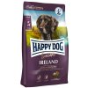 Happy Dog Supreme Sensible Irland 2 x 12,5 kg