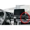 Brodit ProClip montážna konzola na palubnú dosku pre Maxus e-Deliver 9 21-26, 855723 Brodit ProClip montážna konzola na palubnú dosku pre Maxus e-Deliver 9 21-26, 855723
