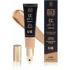 SOSU Cosmetics Tekutý make-up CC Me In Foundation 04 32 ml SOSU Cosmetics Tekutý make-up CC Me In Foundation 04 32 ml