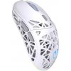 Endorfy Herní myš LIV Wireless Onyx White, Bezdrátová, ARGB, bílá EY6A019 Endorfy Herní myš LIV Wireless Onyx White, Bezdrátová, ARGB, bílá EY6A019