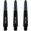 Winmau Vecta - short - green Winmau Vecta - short - green