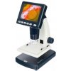 Mikroskop Discovery Artisan 128 Digital Mikroskop Discovery Artisan 128 Digital