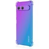 Enkay Gradient Ochranný obal pre Sony Xperia 10 VII PURPLE BLUE Enkay Gradient Ochranný obal pre Sony Xperia 10 VII PURPLE BLUE