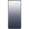 Xiaomi Ultra Slim 5000mAh šedá