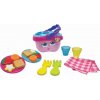 Vtech Veselý piknikový kôš - CZ Vtech Veselý piknikový kôš - CZ