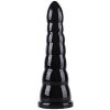 Hidden Desire Extreme Anal Cone (26 cm), análny XXL dildo Hidden Desire Extreme Anal Cone (26 cm), análny XXL dildo