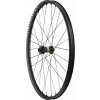 Mavic E-Crosstrail SL, predné koleso 29 Mavic E-Crosstrail SL, predné koleso 29