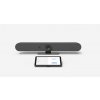 Logitech Rally Bar Mini Logitech Rally Bar Mini