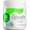 Topnatur ColonFit Basic 180 kapsúl Topnatur ColonFit Basic 180 kapsúl