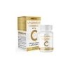 MOVit Lipozomálna Vitamín C 500mg 120 kapsúl MOVit Lipozomálna Vitamín C 500mg 120 kapsúl
