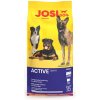 JOSERA JosiDog Active 15kg JOSERA JosiDog Active 15kg