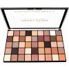 Revolution Paletka očných tieňov Large It Up Eye Shadow Palette 60,75 g