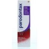 Parodontax zubná pasta Ultra Clean 75ml Parodontax zubná pasta Ultra Clean 75ml