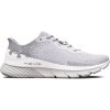 Dámska bežecká obuv Under Armour HOVR Turbulence 2-WHT US 9 Dámska bežecká obuv Under Armour HOVR Turbulence 2-WHT US 9