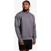 Mikina Nike Strength Charcoal 1064788 L Mikina Nike Strength Charcoal 1064788 L