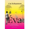 Éva - Cat Bohannon,Benjamin Makovecz Éva - Cat Bohannon,Benjamin Makovecz