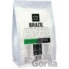 Pureway Brazilia mletá 200 g Pureway Brazilia mletá 200 g