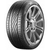 Letná pneumatika Uniroyal RainSport 5 225/55 R16 95 V Letná pneumatika Uniroyal RainSport 5 225/55 R16 95 V