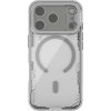 Nillkin Iceblade Prop Magnetic Kryt pre Apple iPhone 17 Pro Twilight Gray 57983128622 Nillkin Iceblade Prop Magnetic Kryt pre Apple iPhone 17 Pro Twilight Gray 57983128622