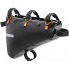 Ortlieb Frame-Pack RC 6 l Ortlieb Frame-Pack RC 6 l