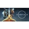 Starfield Starfield