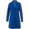 Payper Dámsky plášť LAB LADY modrá námornícka