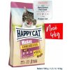 Happy Cat Minkas Sterilised Geflügel 10 kg Happy Cat Minkas Sterilised Geflügel 10 kg
