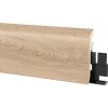 Arbiton Vigo 60 Soklová lišta Dub Monument 158 2,20 m