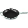 Le Creuset - panvica okrúhla na vyprážanie, servírovanie 23 cm sea salt Le Creuset - panvica okrúhla na vyprážanie, servírovanie 23 cm sea salt