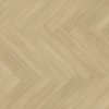 Parador Modular One Herringbone Dub Artemis prírodný 1748736 1,29 m²