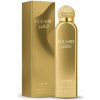 All over spray Lattafa Eclaire 150 ml