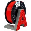 Filament AURAPOL PLA 3D Filament L-EGO Červená 1 kg 1,75 mm AURAPOL (PLA718540) Filament AURAPOL PLA 3D Filament L-EGO Červená 1 kg 1,75 mm AURAPOL (PLA718540)