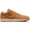 Nike Air Jordan 1 Low Se Sneaker hv4089200