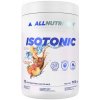ALLNUTRITION Isotonic 700 g ALLNUTRITION Isotonic 700 g