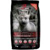 Alpha Spirit Complete Soft Dog Food - Puppies 1,5kg Alpha Spirit Complete Soft Dog Food - Puppies 1,5kg