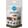 Darwins Nutrin Cichlid Pellets 250 ml