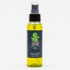 Dodo Juice Max Pane 100 ml