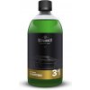 Deturner ShampoONLY 1l - pH neutrálny autošampón Deturner ShampoONLY 1l - pH neutrálny autošampón